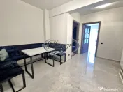 Apartament modern cu gradina si parcare, strada Frunzisului 