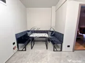Apartament modern cu gradina si parcare, strada Frunzisului 