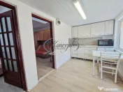 Proprietate cocheta la cheie cu balcon in zona Decebal 