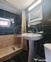 Proprietate cocheta la cheie cu balcon in zona Decebal 
