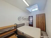 Proprietate cocheta la cheie cu balcon in zona Decebal 