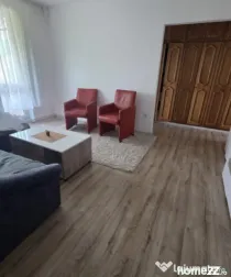 Apartament 3 camere, 64 mp, 2 balcoane, disponibil imediat,