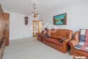 Apartament 3 camere decomandat, etaj 1, Xenopol 