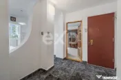 Apartament 3 camere decomandat, etaj 1, Xenopol 