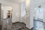 Apartament 3 camere decomandat, etaj 1, Xenopol 