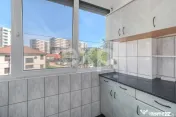 Apartament 3 camere decomandat, etaj 1, Xenopol 
