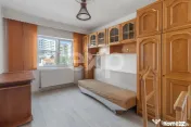 Apartament 3 camere decomandat, etaj 1, Xenopol 