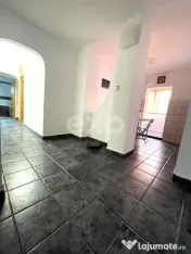 Apartament 3 camere decomandat, etaj 1, Xenopol 