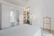 Apartament 3 camere decomandat, etaj 1, Xenopol 