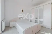 Apartament 3 camere decomandat, etaj 1, Xenopol 