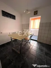 Apartament 3 camere decomandat, etaj 1, Xenopol 