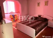 Apartament 3 camere decomandat, etaj 1, Xenopol 