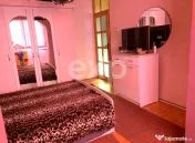 Apartament 3 camere decomandat, etaj 1, Xenopol 