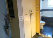Apartament 3 camere decomandat, etaj 1, Xenopol 