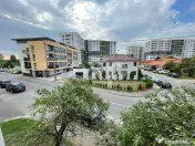 Apartament 3 camere decomandat, etaj 1, Xenopol 
