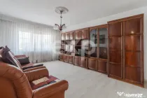 Apartament 3 camere decomandat, etaj 1, Xenopol