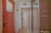 Garsoniera langa metrou Titan