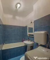 Garsoniera langa metrou Titan