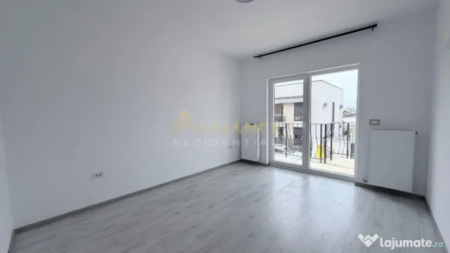 Vila individuala P 1E ~ 4 camere 2 bai ~ 560mp teren