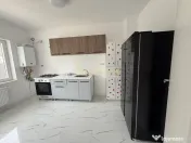 Vila individuala P 1E ~ 4 camere 2 bai ~ 560mp teren
