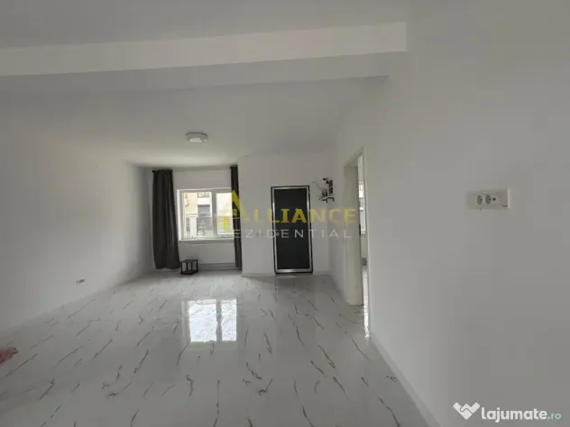 Vila individuala P 1E ~ 4 camere 2 bai ~ 560mp teren