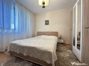 Apartament 2 camere Tomis 2 - Spitalul Judetean 