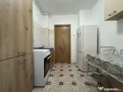 Apartament 2 camere Tomis 2 - Spitalul Judetean 
