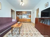 Apartament 2 camere Tomis 2 - Spitalul Judetean 