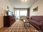 Apartament 2 camere Tomis 2 - Spitalul Judetean 