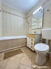 Apartament 2 camere Tomis 2 - Spitalul Judetean 