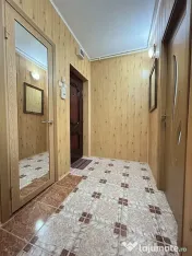 Apartament 2 camere Tomis 2 - Spitalul Judetean 