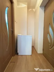 Apartament 2 camere Tomis 2 - Spitalul Judetean 