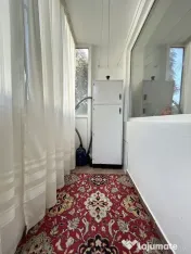 Apartament 2 camere Tomis 2 - Spitalul Judetean 