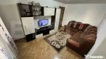 Apartament 3 camere, 50 mp, complet mobilat și utilat, zona