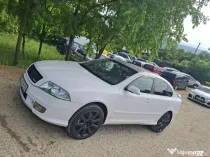 Skoda Octavia 2006, 1.9tdi = Rate cu buletinul