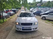 Skoda Octavia 2006, 1.9tdi = Rate cu buletinul 