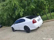 Skoda Octavia 2006, 1.9tdi = Rate cu buletinul 