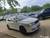 Skoda Octavia 2006, 1.9tdi = Rate cu buletinul 