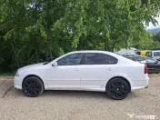 Skoda Octavia 2006, 1.9tdi = Rate cu buletinul 