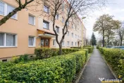 Cartierul Florilor, imobil renovabil, etaj intermediar, zona 