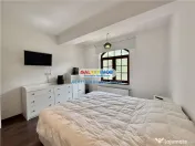 Casa 4 camere de in Dragomiresti-Deal COMISION 0%