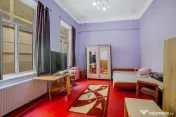 4 camere*Parter/2*Vila interbelică*Curte comună*120 mp uti 