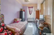 4 camere*Parter/2*Vila interbelică*Curte comună*120 mp uti 