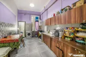 4 camere*Parter/2*Vila interbelică*Curte comună*120 mp uti 