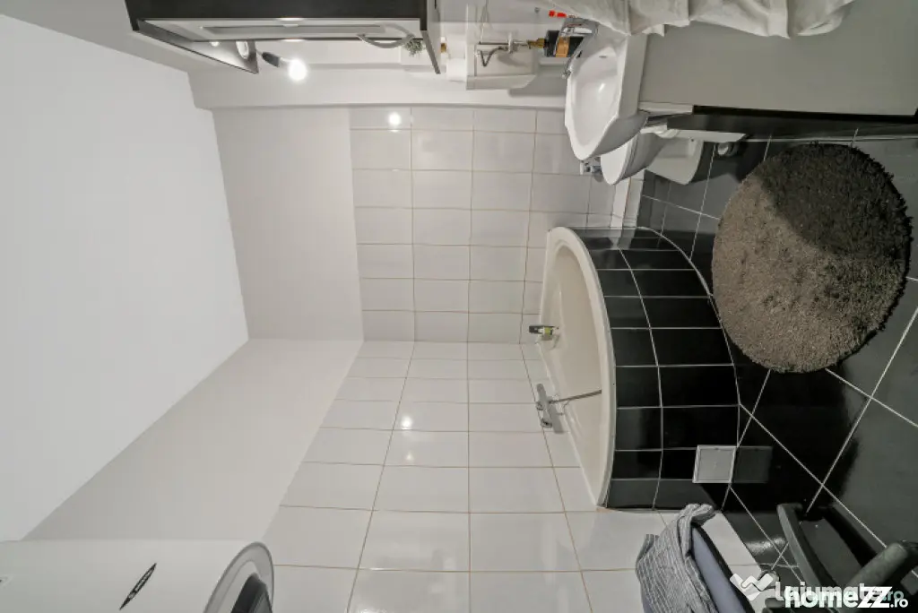 4 camere*Parter/2*Vila interbelică*Curte comună*120 mp uti