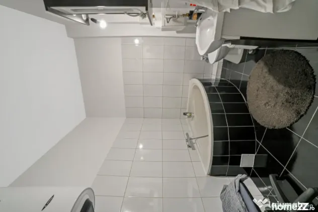 4 camere*Parter/2*Vila interbelică*Curte comună*120 mp uti