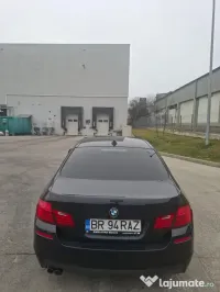 BMW Seria 5 xDrive M pachet Automată 