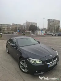 BMW Seria 5 xDrive M pachet Automată 