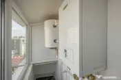 ULTRACENTRAL – ROSETTI, GARSONIERA 37 MP TOTAl, RENOVAT! 