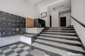 ULTRACENTRAL – ROSETTI, GARSONIERA 37 MP TOTAl, RENOVAT! 